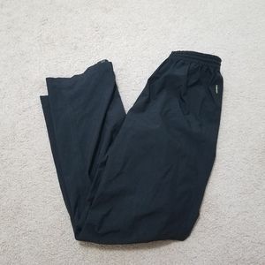 Goretex Cabela's Waterproof Outdoors Pants
